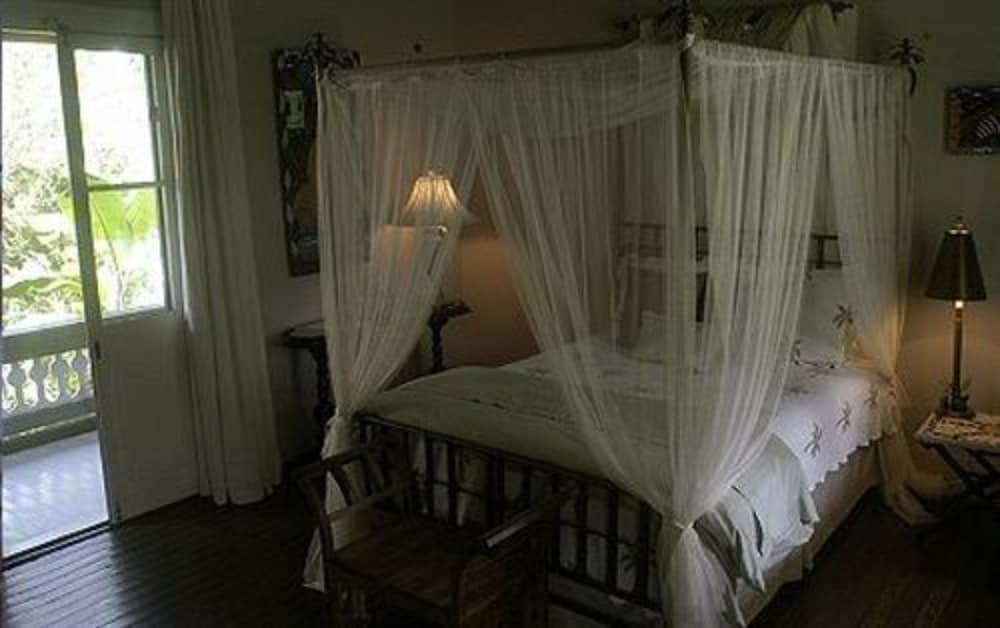 Maison Des Amis Breaux Bridge エクステリア 写真