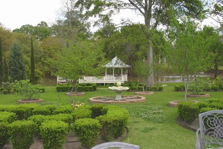 Maison Des Amis Breaux Bridge エクステリア 写真