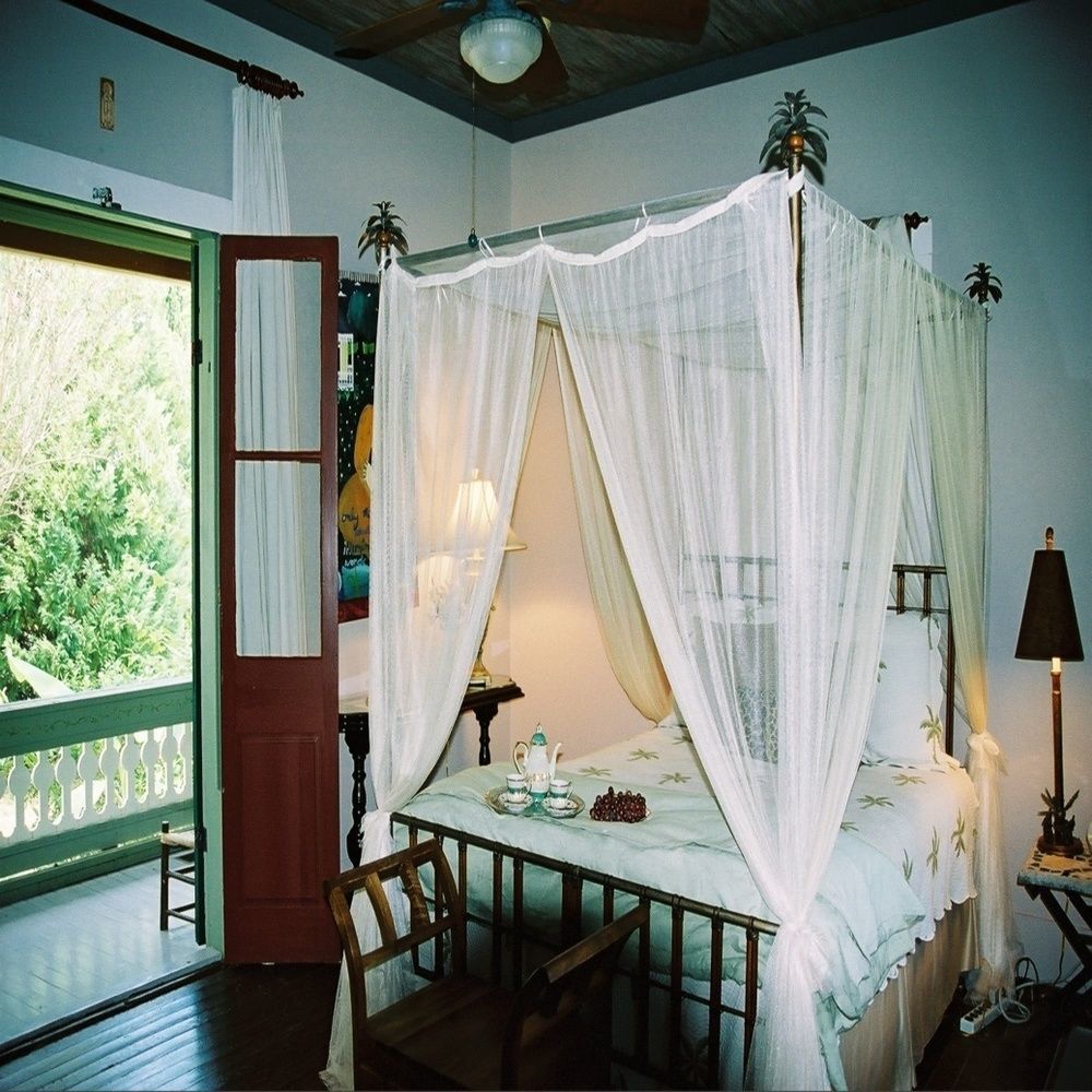 Maison Des Amis Breaux Bridge 部屋 写真