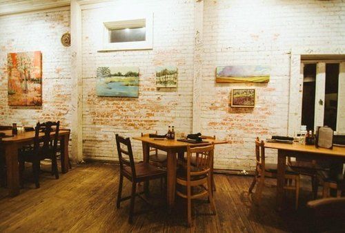 Maison Des Amis Breaux Bridge エクステリア 写真