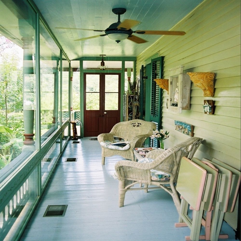 Maison Des Amis Breaux Bridge 部屋 写真